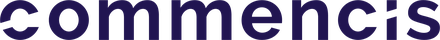 Commencis logo