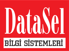 Datasel logo
