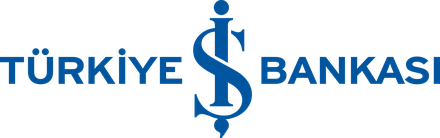 İş Bankası