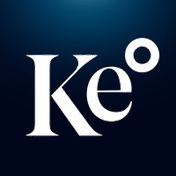 Kemisan · iKem