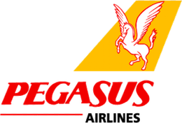 Pegasus Airlines