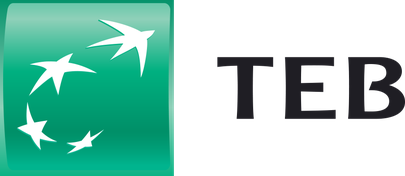 TEB