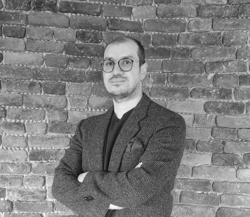 Emin Akkoç