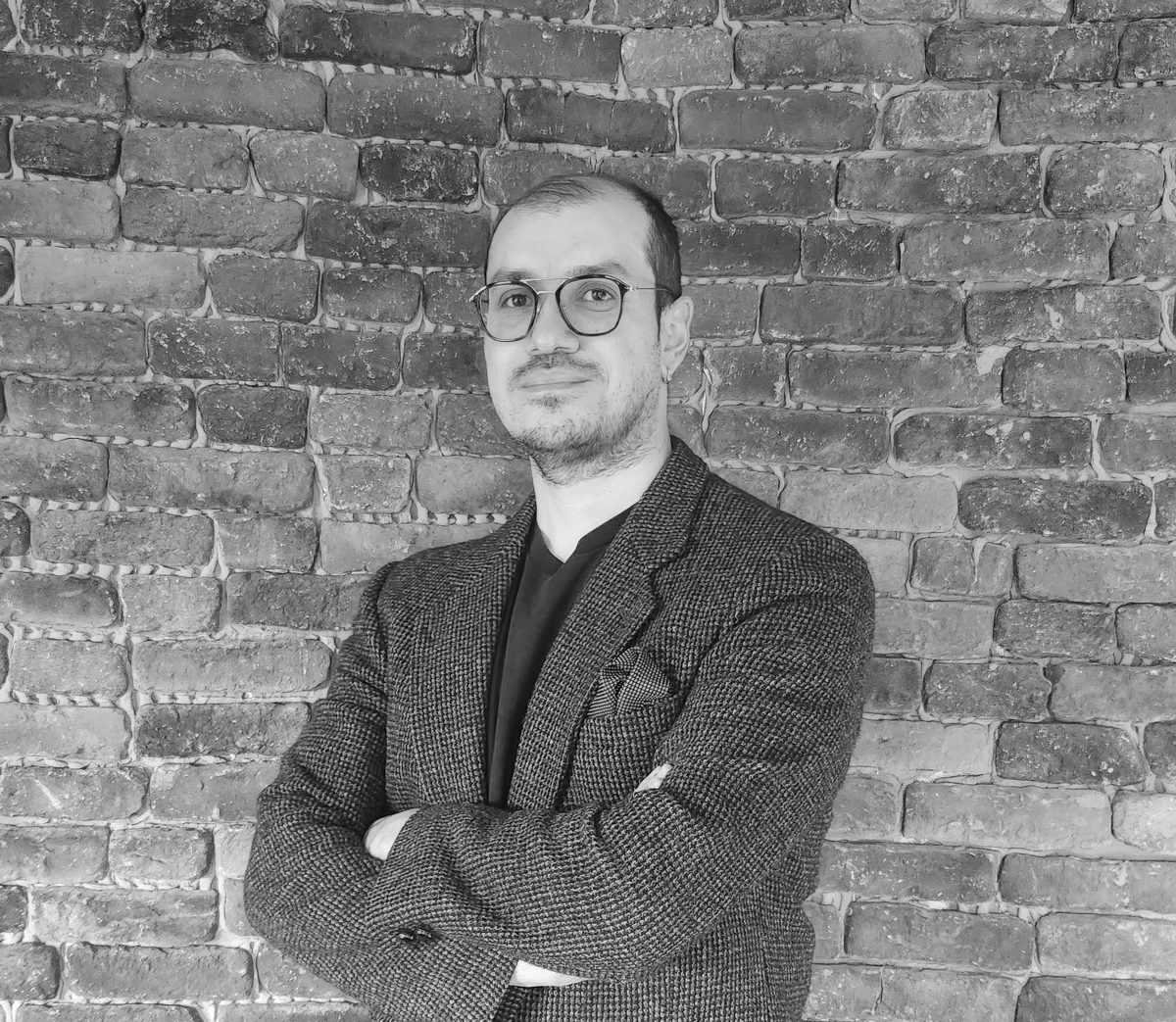 Emin Akkoç