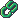 Cybersoft