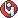 Datasel