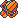 Zeplin