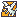 Pegasus
