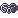YKB