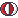 METU
