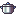 Resipise
