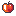 Pixel art