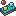 Board game design