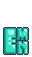 Responsive
