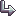Button image