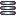 Button image