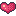 Button image