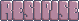 Resipise