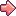 becomes